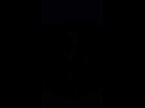 I need somebody to add this to any sort of Titan or anybody for this matter