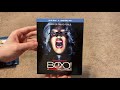 My Madea Movie Collection 2021