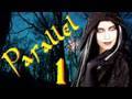 Learn English with Steve Ford - Parallel 1- Serena - The Woman 