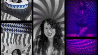 Lilith Left The Garden - Twisted Feeling video