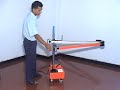 Product Video