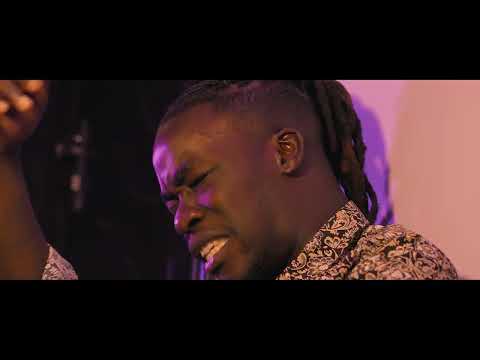 Staminaboy ft Spark NJ (Behavior)