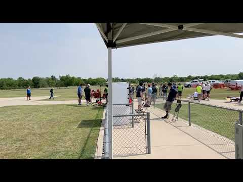 2022 SAE Aero Design East Saturday 3 pm - 4 pm livestream