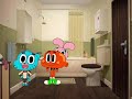 Gumball S1 E2 The Responsible But In 30 Seconds