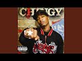 Cadillac Door (Explicit)
