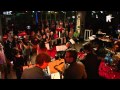 Virus - aflevering 17