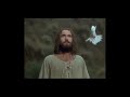 Jesus Film In Chichewa Version