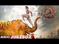 Baahubali 2 Tamil Songs Jukebox The Conclusion Prabhas Rana Anushka Shetty
