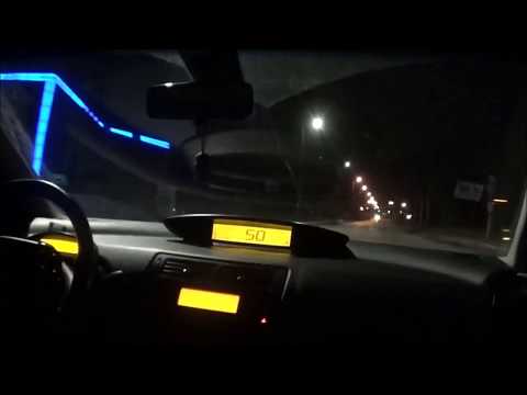 Слушам музика за бързо събуждане !