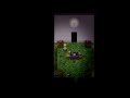 The Witch S House Live Stream Part 2 Turn Over Garden