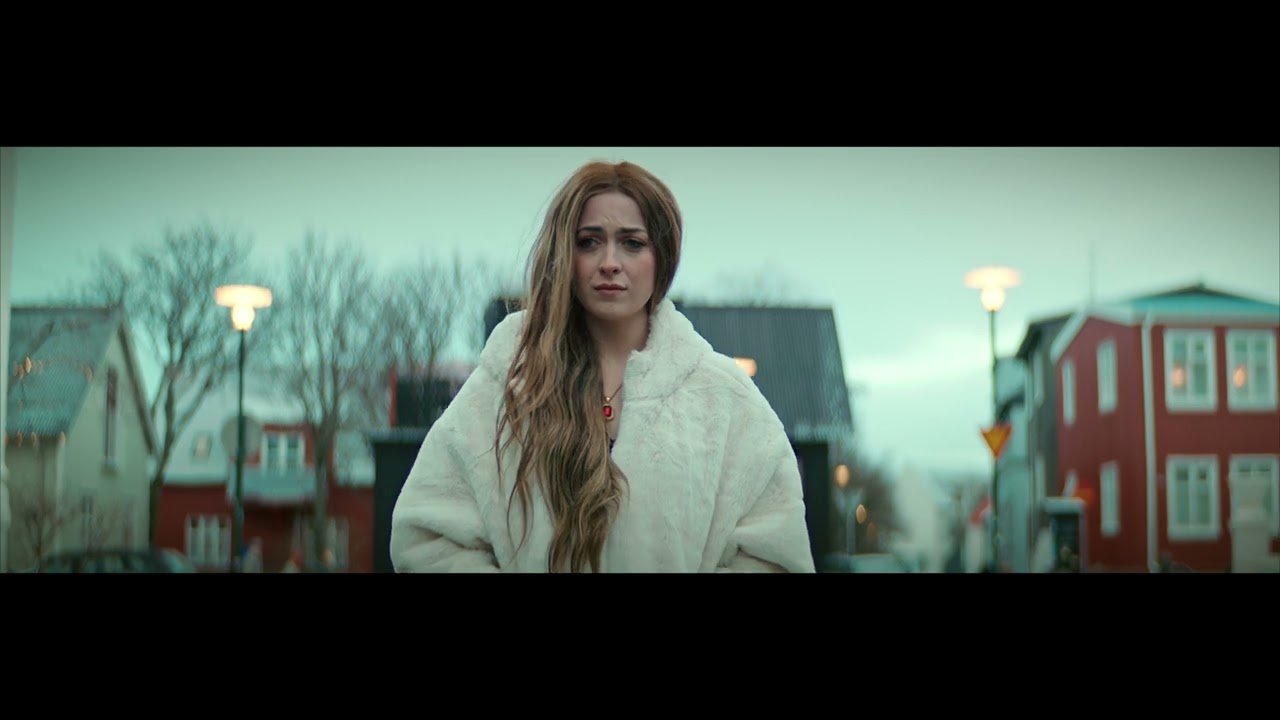 Haal Lyrics | Still Here (Punjabi) | Garry Sandhu