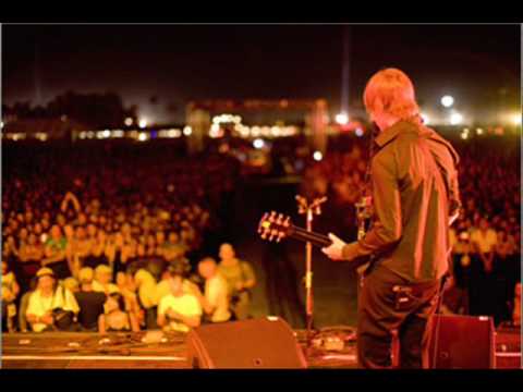 interpol - Mind Over Time