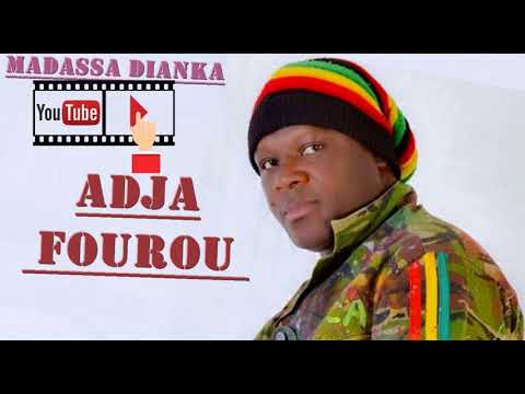 download lagu mp3 mp4 Fadal Dey, download lagu Fadal Dey gratis, unduh video klip Fadal Dey