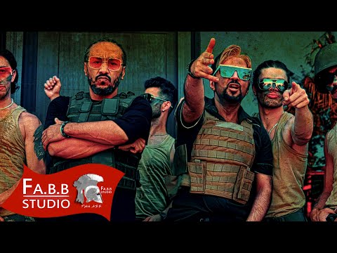 Cankan - Topla Gidiyoruz (YARANAMADIM STYLE RNBESK)