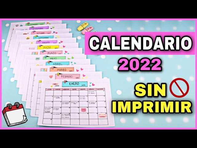 Vídeo relacionado con Calendario de pared anual grande 2026, planificador vertical de 12 meses para todo el año, calendario gráfico anual grabable para la oficina de la escuela en casa