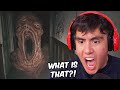 I DONT KNOW WHO SCREAMED LOUDER AND HARDER, ME OR THIS DEMON FETUS BABY | Resident Evil Village [3]