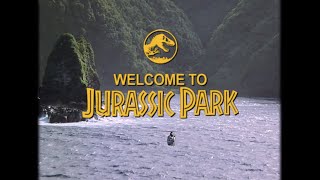 Xfinity Welcome Jurassic Park | Pregame Big Game 2026 🦖📡🎉