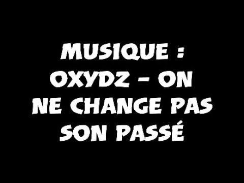 Rainbow 6 Siege - Compilation de frags - Music by Oxydz