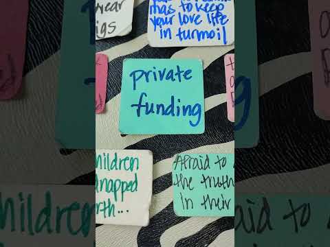 You're about to be told some information that no one has ever heard before.