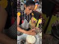 Aunty Serves Delicious Rim Zim Sandwiche At Jalaram Sandwich Opp Udhna Darwaja Surat Trending