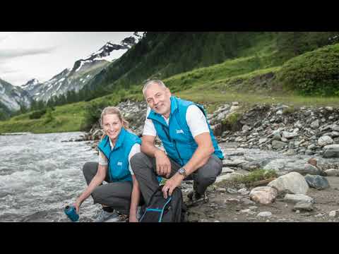 Knauf Jobs und Karriere – Leiter Technik Engineering