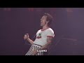 Harry Styles Music For A Sushi Restaurant Live In Paris France 5 7 2022 4K