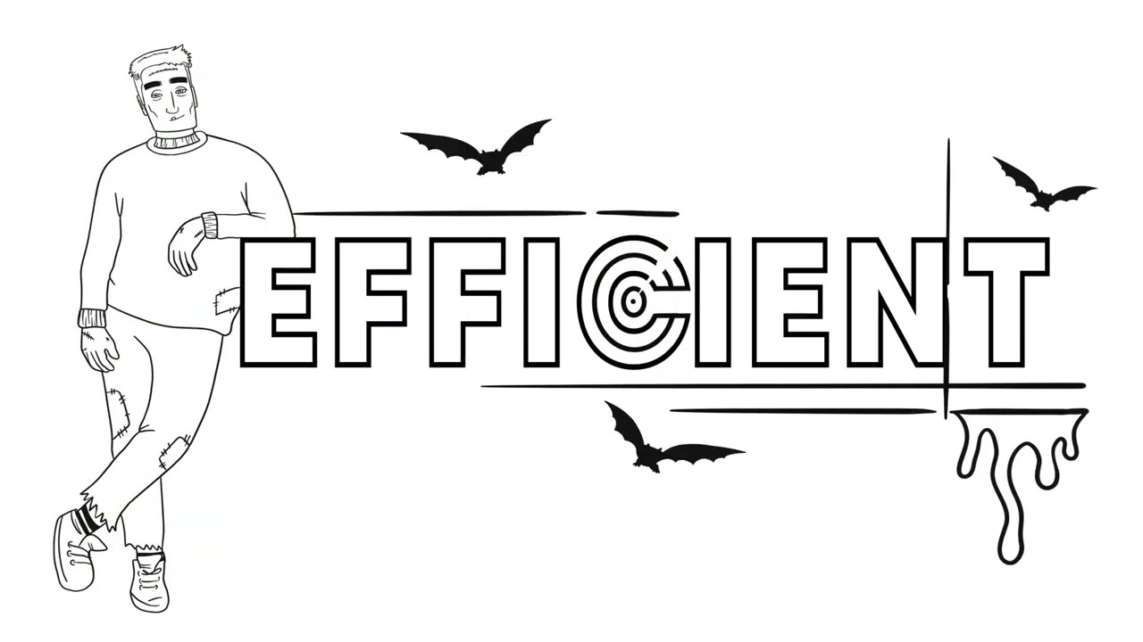 🎃 InstaDoodle Halloween 🎃