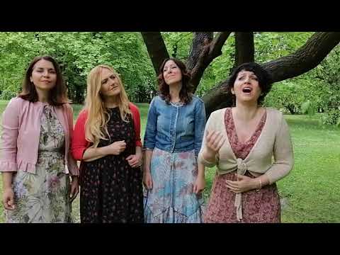 Io t'Amo ineffabile - Canto