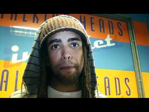 BEATBOX  BATTLE WORLD CHAMPIONSHIP 2012 - Beatbox from all over the world(Part2)