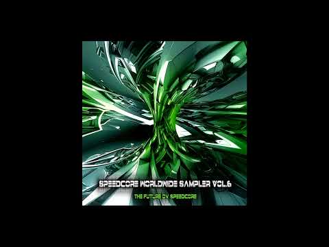 Xasverion & DJ Narotic - Having Fun Yet