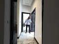 Luxury Villa In Abidjan Africa Cotedivoire Ivorycoast Abidjan