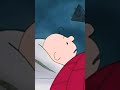 Super Dark Charlie Brown Quote