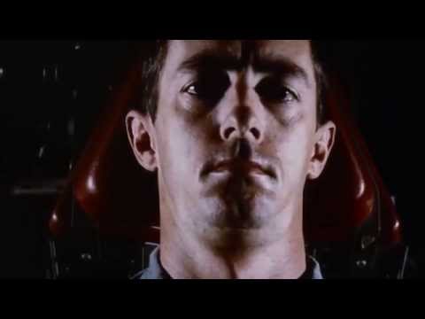 Kid Crème - Austin's Groove (Crème's 2015 Relab) [Suara]