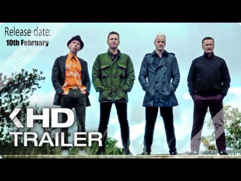 download lagu mp3 mp4 Hollywood Movies 2017 List With Release Dates, download lagu Hollywood Movies 2017 List With Release Dates gratis, unduh video klip Hollywood Movies 2017 List With Release Dates