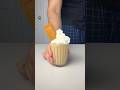 Here S How To Make A Lotus Biscoff Milkshake