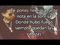 De La Ghetto - Dices (Original) (Video Lyrics ...
