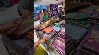 Download lagu 🥳😍Pattu sarees Buy 1kg Get 1kg only maangalya shopping mall #pattusarees #sravanamasam #sale #yt mp3 Download lagu 🥳😍Pattu sarees Buy 1kg Get 1kg only maangalya shopping mall #pattusarees #sravanamasam #sale #yt mp3