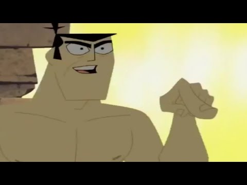 I knew that you knew that I knew that you knew that I knew you would cheat.