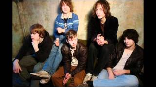 Kilians - Said&amp;Done