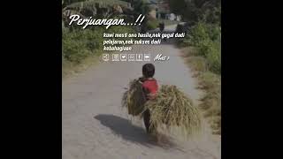 Download lagu story / dj pangupo jiwo / rekosoning urip sak dermo golek upo mp3