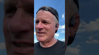 Richard’s World Vlog 05_16_2016B