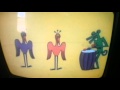 Elmos Fast And Slow