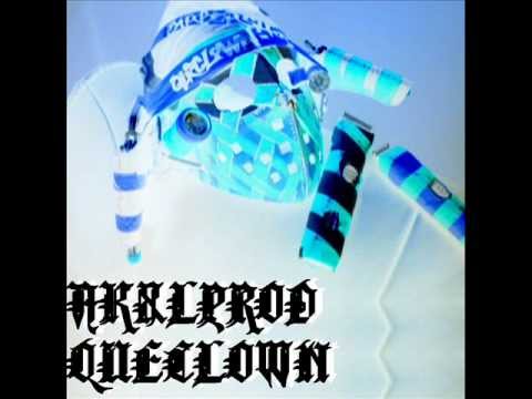 QUECLOWN - Effet Papillon - AKXLPROD