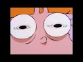 Ed Edd N Eddy Rock A Bye Sarah