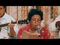 Woh Na Aayenge Palat Ke Devdas Mubarak Begum