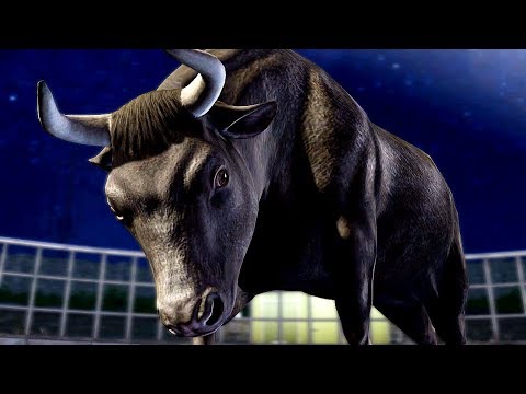 Yakuza 3 Remastered - Boss Battles: 10 - Tetsuo Tamashiro (LEGEND)