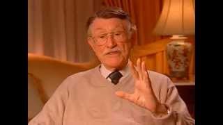 Thumbnail of Louis Dorfsman