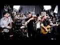 Cornmeal - 'All Things Must Change' ::: Second Story Garage