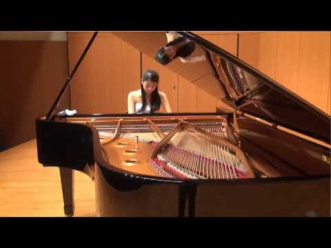 認知症の人向け癒やしの音楽会（事前演奏）【聖徳大学音楽学部】