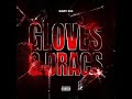 Baby Kia GLOVES DRACS BLACK AF1s Lyrics